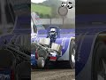 Iwan Modified Tractor Pulling Germany 2026