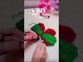 DIY Yarn table mat🧶#diy#tranding#craft#craftidea#viral#minecraft#shortvideo#shorts#tablemat#yarn