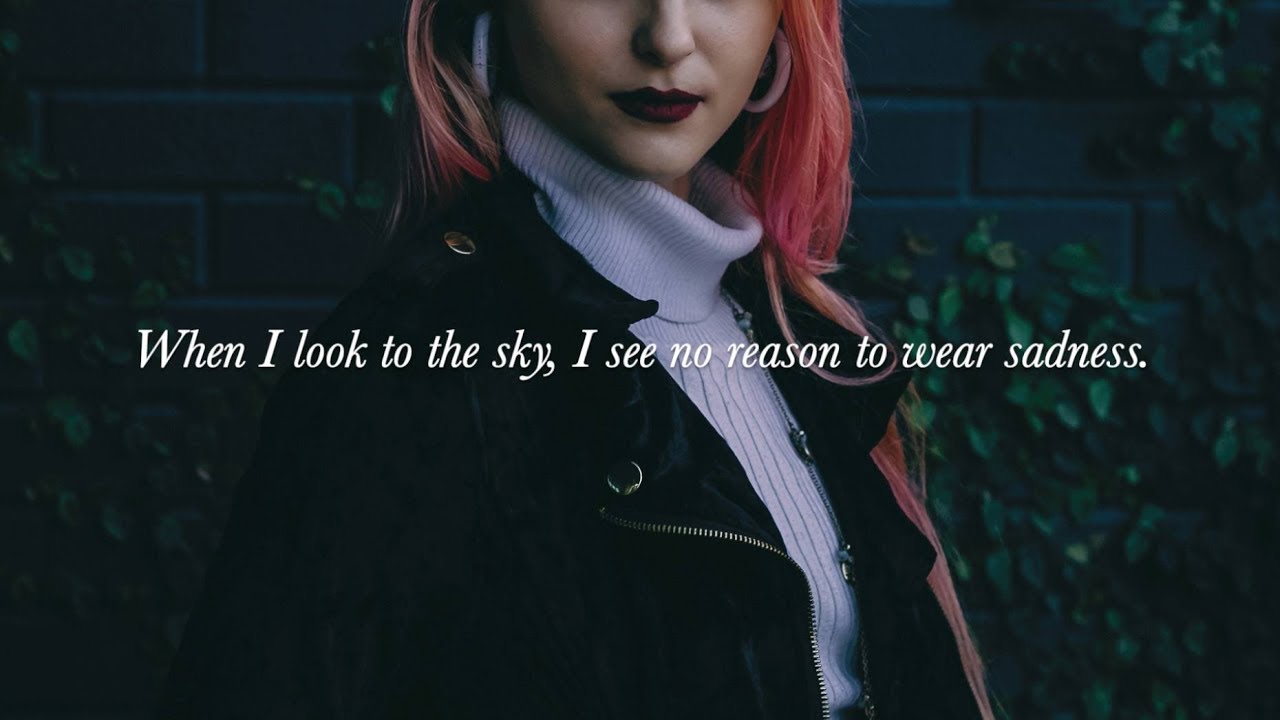 The Most Beautiful Quotes - YouTube