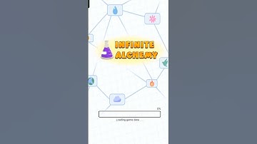 Magic Merge Infinite Alchemy from Drunk, Pilot, Airplane and to Crash