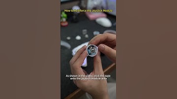 ZD Ultimate Legend Controller: Common Issues & How to Fix Them | Troubleshooting Guide