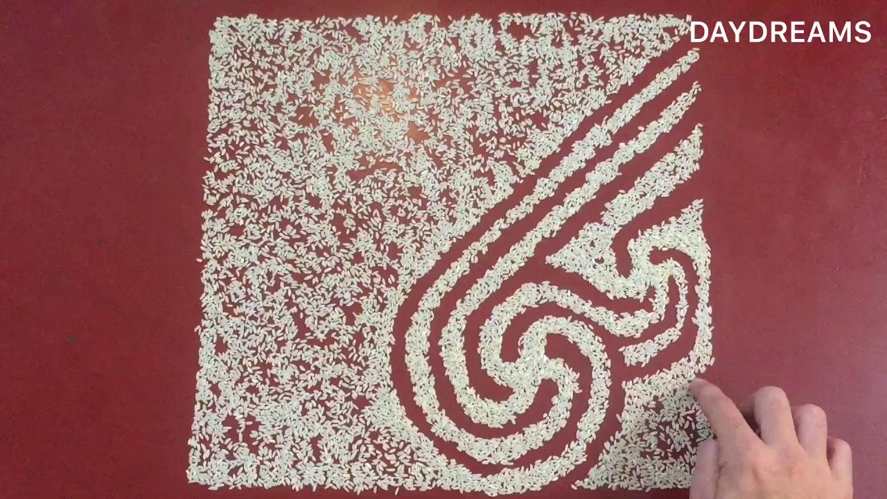 Jain Gahuli Designs 9