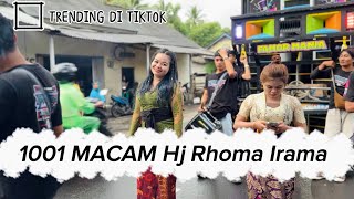 Download Lagu JANGAN DI DENGAR ITU SANGAT TIDAK BENAR YANG LAGI TREND DI TIKTOK FAMOR MANIA MP3