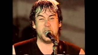 Watch Macc Lads Blackpool video