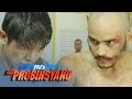 FPJ's Ang Probinsyano: Dog Butchers (With Eng Subs)