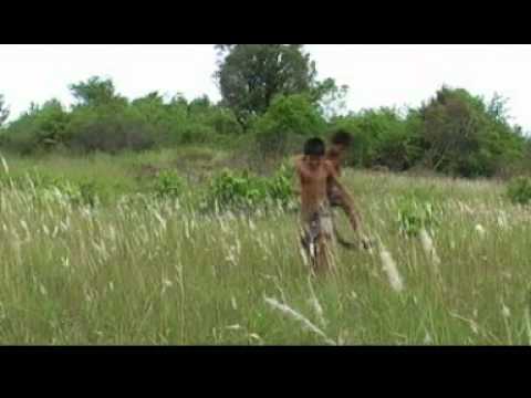 Dere Biola Manggarai¦LANDO TEPONG¦ Yos Marto