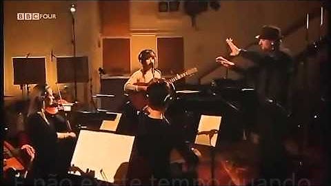 Gabrielle Aplin   There