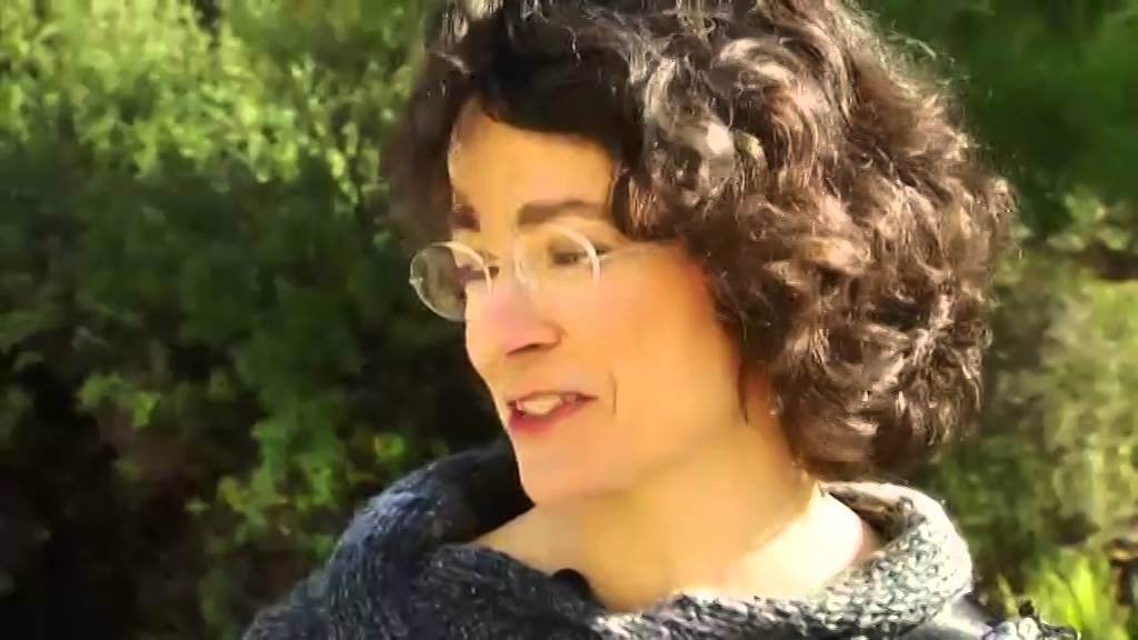 Apuntes sobre conciliación (I).