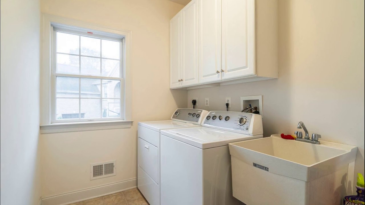 238 Rivercrest Drive Phoenixville, PA 19460 Single Family Real