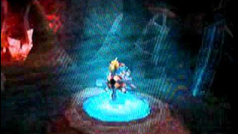 Jak and Daxter the Precursor Legacy 101 Power Cells Walkthrough Part 23