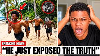 BREAKING: Nolan Wells’ Friend Just Exposed Everything—Why Did They Suddenly Get an Attorney