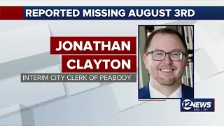 12 News Morning Rush Aug. 26, 2024