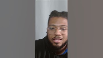 Mark Cuban Says Engineers Will Lose To AI