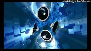Unit 2 - Tanztablette (Original Mix) (2001)