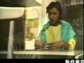 三人行 林子祥 劉天蘭 詩詩 MV 三人行 林子祥 劉天蘭 詩詩 MV