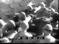 بنغازي 1942م الجزء الثاني Flv بنغازي 1942م الجزء الثاني Flv