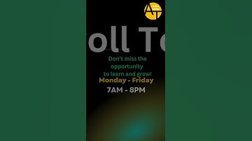 Sap ui5 live demo on vs code