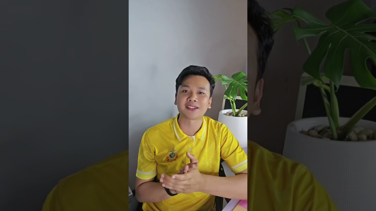 ประวัติ การ์ฟิลด์ ใจเกินร้อย EP.1/2