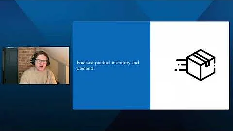 Top AI for Ecommerce Use Cases