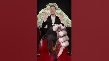 #gameshow #talkshow #funny #comedy #money