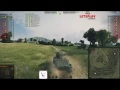 World of Tanks - Replay [GER][HD] 193 - Matilda IV im Pool!