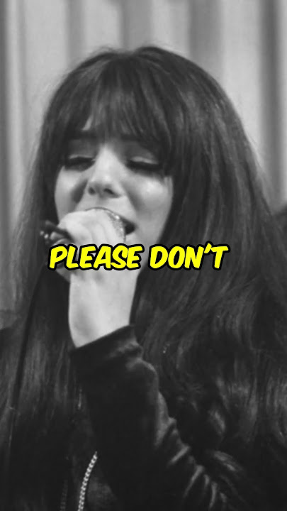 Kurt Cobain Vs Shoking blue:  