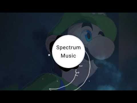 Mario World Game Over Music_Remix (Spectrum Music.)