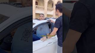 Akıma Son Noktayı Koyduk We Have Put An End To It.