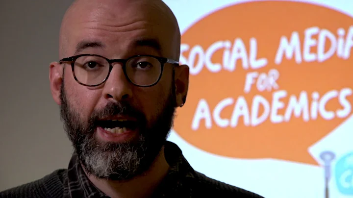 How can I develop a strategy for public engagement using social media?