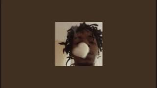 peligrosa tiktok version