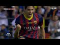ريال مدريد 2 1 برشلونة 2014 4 16 نهائي كأس ملك إسبانيا 2014