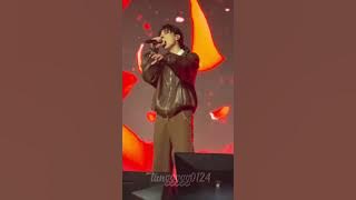 FirstKhaotungfmhk2025 Make you mine — Nanon