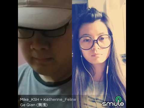 Michael K - 搁浅