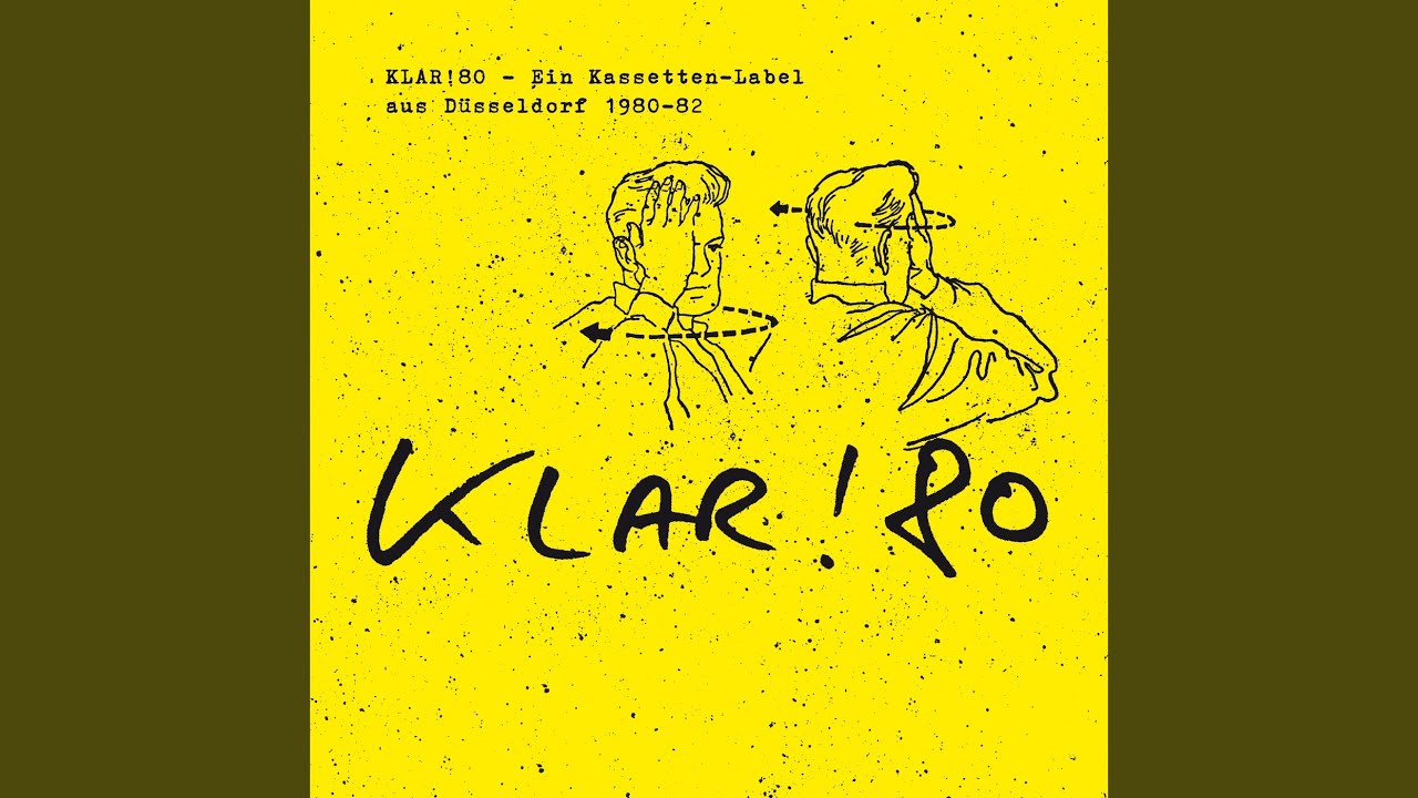 YouTube에서 alpha waves 보기 YouTube에서 alpha waves 보기