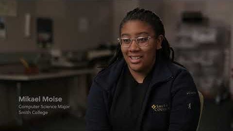 Finding Beauty and Joy in Computing