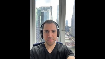 Solana Update: QUIC, Priority Fees, etc.