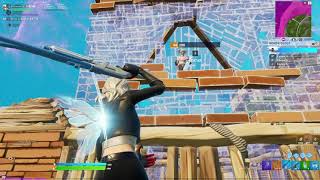 Dareth | Highlights #6 |Barbie