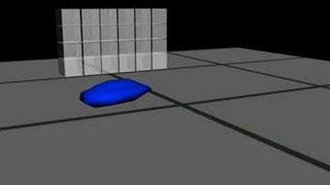 Re: Reactor beginner tutorial (3ds max)