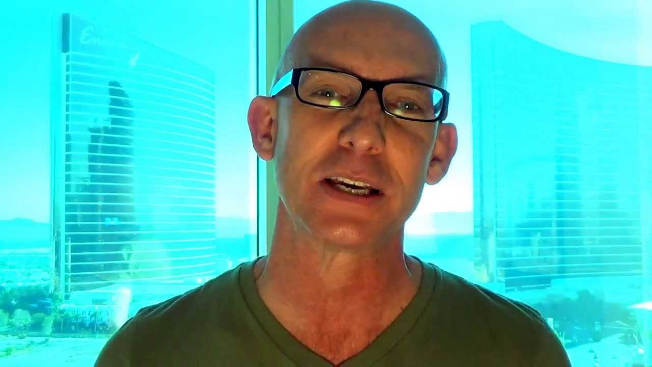 Create Your Business Plan for 2014 with Kevin Ward real estate scripts for pre foreclosures