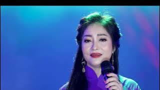 EM YÊU ANH NHƯ CÂU HÒ VÍ DẶM ( #EYANCHVD ) - Ca Sĩ LAM QUỲNH - Hoa Hậu Nhân Ái 2019