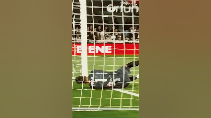 أهداف ريال مدريد 5 - 0 ديبورتيفا مينيرا | دور 32كأس ملك إسبانيا