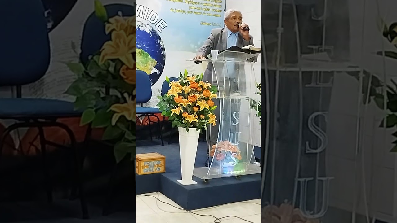 Pr.presidenteSeverino