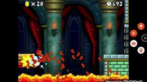 Frederator Incorporated Logo Reversed.mpg