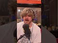Sublime Reveal Their Top 3 Sublime Songs Of All Time