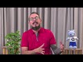 Prisión preventiva oficiosa y reforma a Ley de Amparo | Entendiendo Derecho