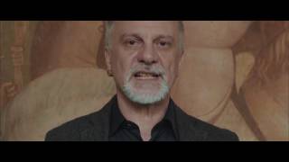 Trailer Nextech 2016 Youtubetest 2