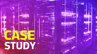 How Have GPUs Transformed Cloud Computing?