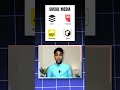💡 AI Tools That Make Work Easy #aitools