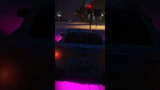 Claude famillia #Claudefamillia #gtav #riserp #shorts #fyp