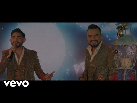 Banda El Recodo De Cruz Lizárraga - Mi Burrito Sabanero